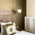 N16 Deluxe 布达佩斯